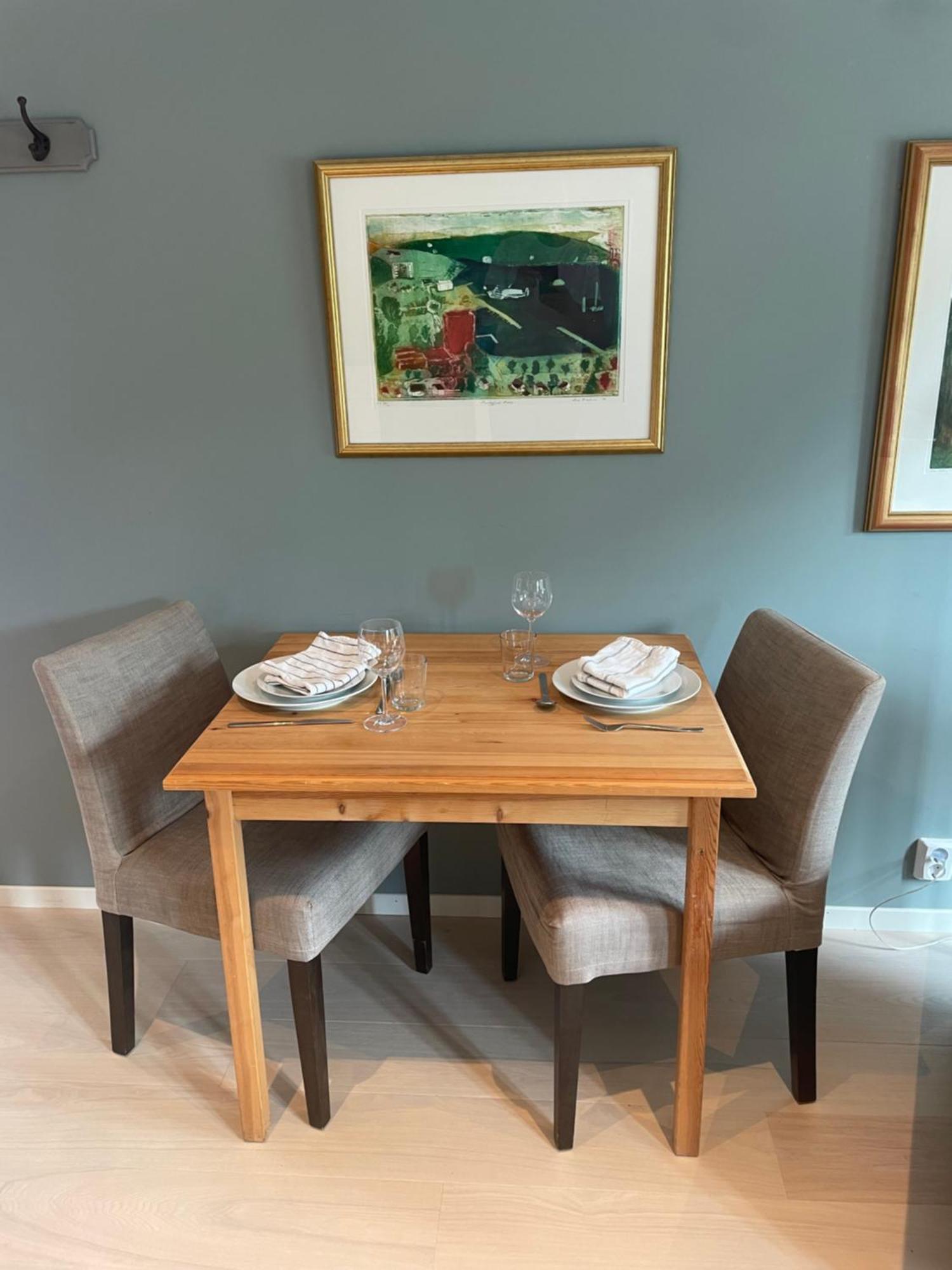 Apartment At Ranvik Near City Center - Parking Available Sandefjord Exterior foto