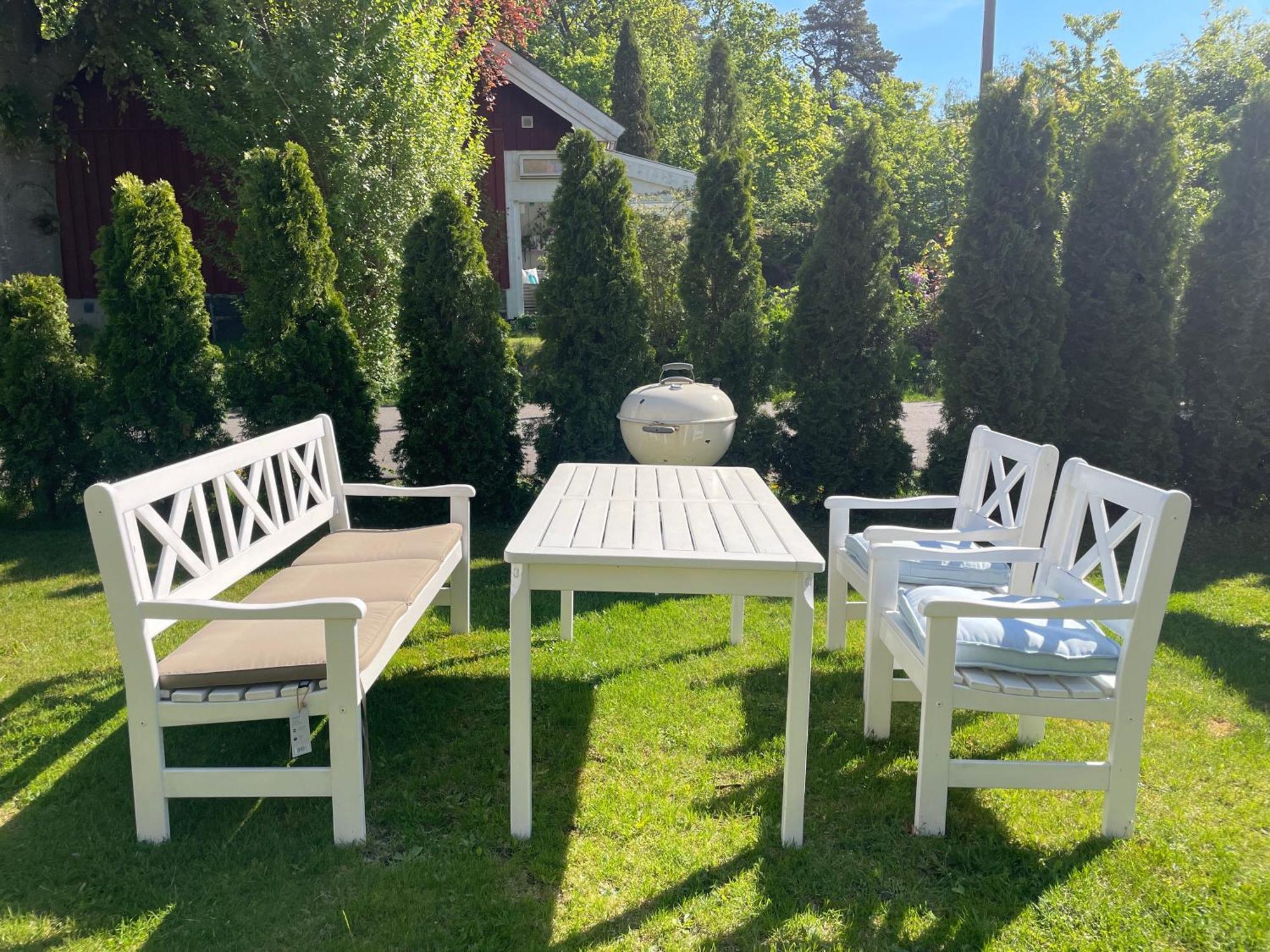 Apartment At Ranvik Near City Center - Parking Available Sandefjord Exterior foto